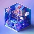 猫咪房东安卓免费版