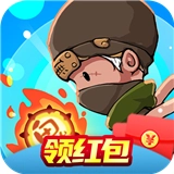 忍者跳一跳安卓官方版