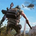 特种兵突击作战游戏官方版