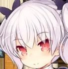 魇骑夜谭免费版