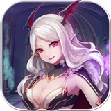 百式战姬游戏完整版