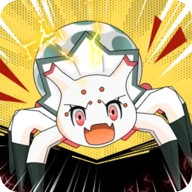 重生为蜘蛛直装版