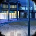 你与我游戏完整版