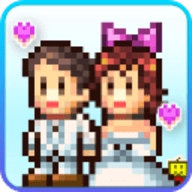 住宅梦物语最新版