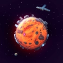 行星进化安卓版