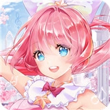 闪亮新星成长记手机最新版