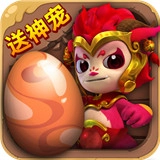 山海宝贝手机免费版
