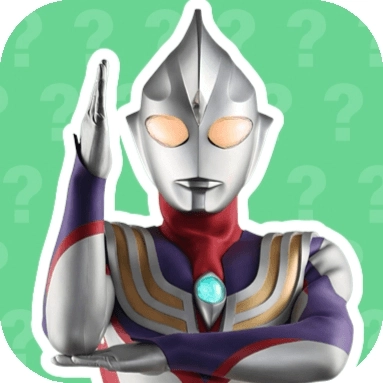 奥特曼战吼语音盒官方正版