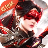 风起青云官方版