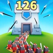 玩具兵总动员游戏纯净版