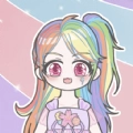 少女装扮日记游戏安装包