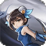江山入阵图直装版