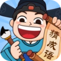 汉字小帮手安卓版