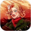 小枪抗大炮手机最新版