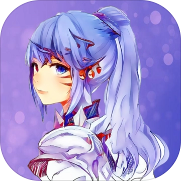 妖兽归来官方正版