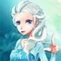姐是推理女王游戏最新版