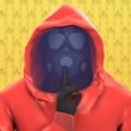 隐藏与寻找安卓免费版