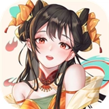 仙女别打我游戏安装包