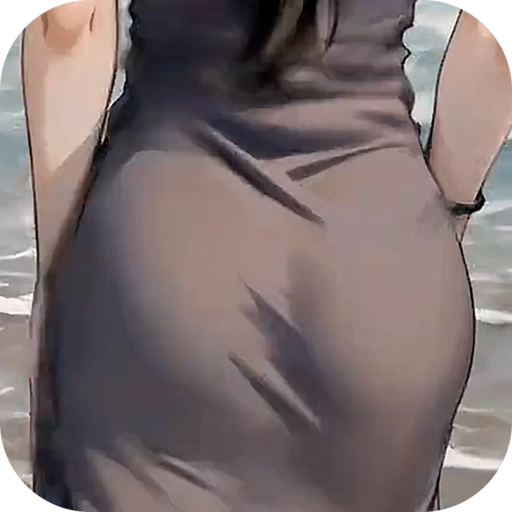 我的网红老板最新版