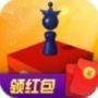 跳一跳大冒险手游无广告版