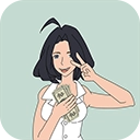 找到老公的私房钱手机免费版