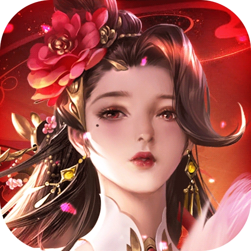 称王魏蜀吴原版