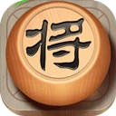 中国象棋游戏无广告版