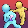 铁人100项手机免费版