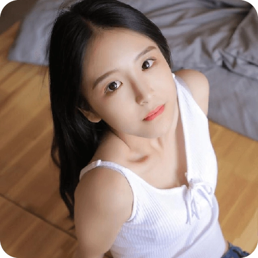少女的邂逅游戏正版
