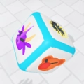 怪物骰子手机免费版
