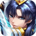格斗群英传免费原版