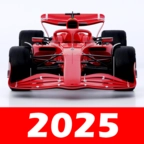 F1方程式赛车2026游戏官方版