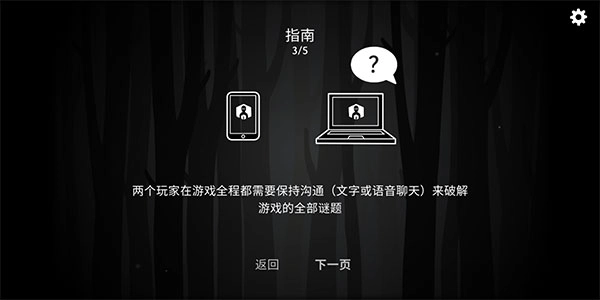 内在往昔最新版图1