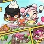 托卡世界小镇官方最新版