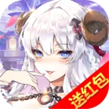 少女公馆安卓直装版