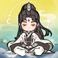 我不是剑仙官方正版