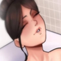 housechores游戏纯净版