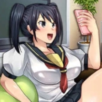 疏忽大意的妹妹原版