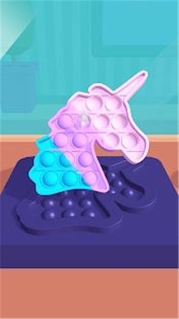 减压神器制造官方正版图1
