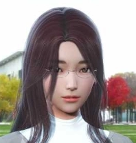 美德手游版