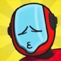 精英神枪手手机最新版