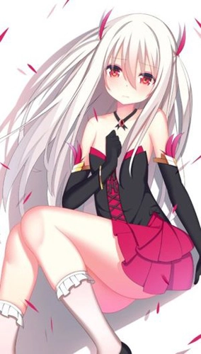 onnanoko6手游版图3