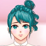onnanoko6手游版