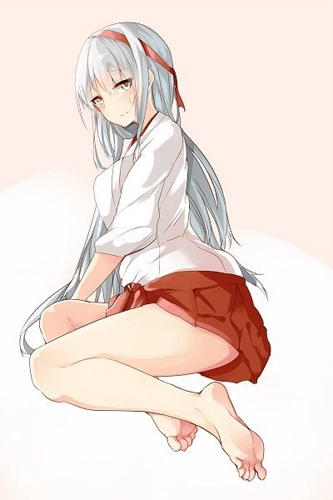 onnanoko6手游版图1