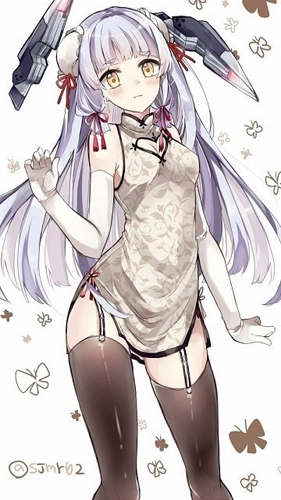 onnanoko6手游版图2
