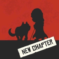 光盲最新版