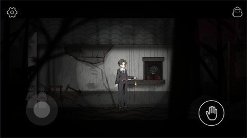 回魂官方正版图3