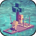 Lastwood官方最新版
