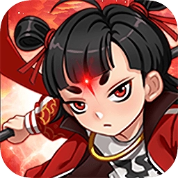 柔情小师妹免费版