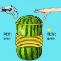科技解压神器最新免费版